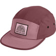 Ortovox Mtn Stripe Cap chestnut Produktbild 0