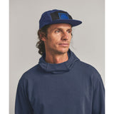 Ortovox Mtn Stripe Cap chestnut Produktbild 1