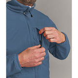 Ortovox Ortler Metawool 60 Rev Jkt M Isolationsjacke Herren grey-ice Produktbild 10