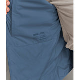 Ortovox Ortler Metawool 60 Rev Jkt M Isolationsjacke Herren grey-ice Produktbild 11