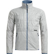 Ortovox Ortler Metawool 60 Rev Jkt M Isolationsjacke Herren grey-ice Produktbild 0