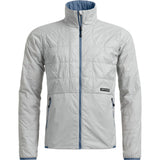 Ortovox Ortler Metawool 60 Rev Jkt M Isolationsjacke Herren grey-ice Produktbild 0