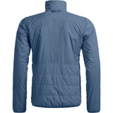 Ortovox Ortler Metawool 60 Rev Jkt M Isolationsjacke Herren grey-ice Produktbild 3