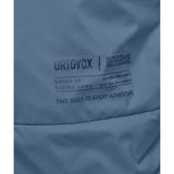 Ortovox Ortler Metawool 60 Rev Jkt M Isolationsjacke Herren grey-ice Produktbild 4