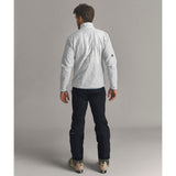 Ortovox Ortler Metawool 60 Rev Jkt M Isolationsjacke Herren grey-ice Produktbild 6