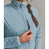 Ortovox Ortler Metawool 60 Rev Jkt W Isolationsjacke Damen white-tea Produktbild 12