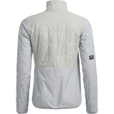 Ortovox Ortler Metawool 60 Rev Jkt W Isolationsjacke Damen white-tea Produktbild 1