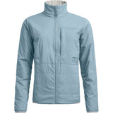 Ortovox Ortler Metawool 60 Rev Jkt W Isolationsjacke Damen white-tea Produktbild 2