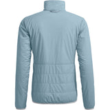 Ortovox Ortler Metawool 60 Rev Jkt W Isolationsjacke Damen white-tea Produktbild 3