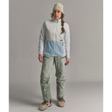 Ortovox Ortler Metawool 60 Rev Jkt W Isolationsjacke Damen white-tea Produktbild 5