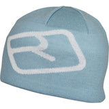 Ortovox Pro Beanie Mütze glacier-grey Produktbild 0