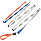 Ortovox Probe Alu 240 Light Lawinensonde Produktbild 0