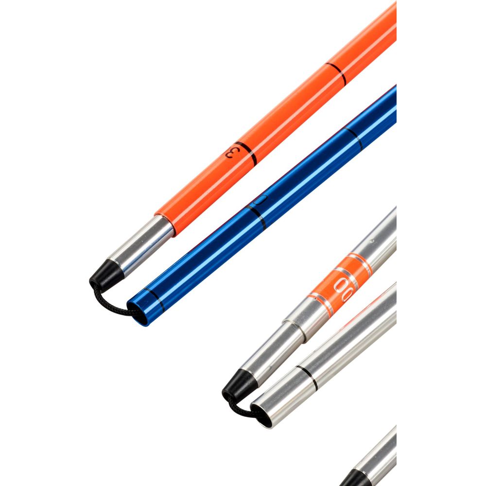 Ortovox Probe Alu 240 Light Lawinensonde Produktbild 3