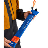 Ortovox Probe Alu 240 PFA Lawinensonde Produktbild 1
