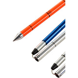 Ortovox Probe Alu 240 PFA Lawinensonde Produktbild 4