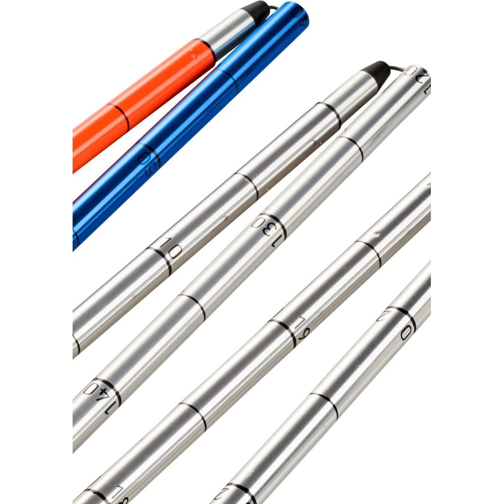 Ortovox Probe Alu 240 PFA Lawinensonde Produktbild 5