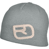 Ortovox Rock'n'wool Beanie Unisex Mütze dark-sage Produktbild 0