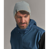 Ortovox Rock'n'wool Beanie Unisex Mütze dark-sage Produktbild 1