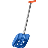 Ortovox Shovel Beast  Lawinenschaufel safety blue Produktbild 0