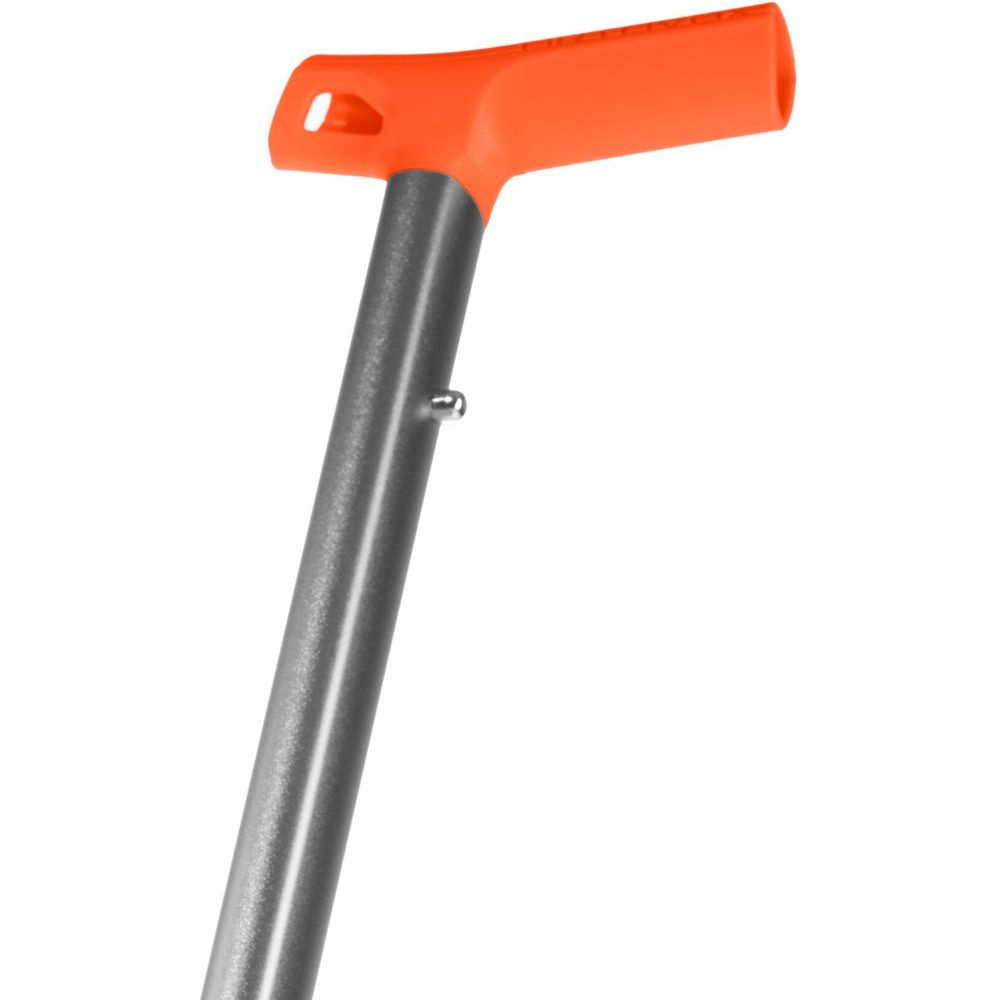 Ortovox Shovel Beast  Lawinenschaufel safety blue Produktbild 1