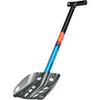 Ortovox Shovel Pro Light Lawinenschaufel deep-black Produktbild 0