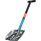 Ortovox Shovel Pro Light Lawinenschaufel deep-black Produktbild 0