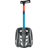 Ortovox Shovel Pro Light Lawinenschaufel deep-black Produktbild 1