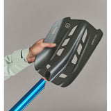 Ortovox Shovel Pro Light Lawinenschaufel deep-black Produktbild 2