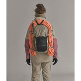 Ortovox Switchback 25 S Skitourenrucksack dark-linen Produktbild 2