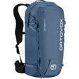 Ortovox Switchback 25 S Skitourenrucksack light-nunatak Produktbild 0