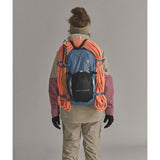 Ortovox Switchback 25 S Skitourenrucksack light-nunatak Produktbild 2