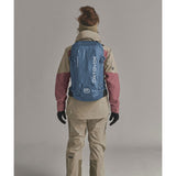 Ortovox Switchback 25 S Skitourenrucksack light-nunatak Produktbild 5