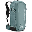 Ortovox Switchback 27 l Skitourenrucksack Produktbild 0