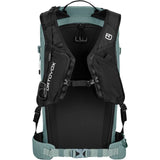 Ortovox Switchback 27 l Skitourenrucksack Produktbild 1