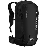 Ortovox Switchback 27 Skitourenrucksack black-raven Produktbild 0