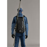 Ortovox Switchback 27 Skitourenrucksack black-raven Produktbild 4