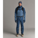 Ortovox Switchback 27 Skitourenrucksack black-raven Produktbild 6