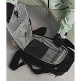 Ortovox Switchback 30 S Skitourenrucksack black-raven Produktbild 9