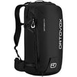 Ortovox Switchback 30 S Skitourenrucksack black-raven Produktbild 0
