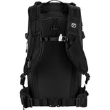 Ortovox Switchback 30 S Skitourenrucksack black-raven Produktbild 1