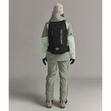 Ortovox Switchback 30 S Skitourenrucksack black-raven Produktbild 3