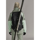 Ortovox Switchback 30 S Skitourenrucksack black-raven Produktbild 4