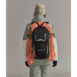 Ortovox Switchback 30 S Skitourenrucksack black-raven Produktbild 5