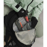 Ortovox Switchback 30 S Skitourenrucksack black-raven Produktbild 7