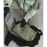 Ortovox Switchback 30 S Skitourenrucksack black-raven Produktbild 8