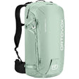 Ortovox Switchback 30 S Skitourenrucksack green-acid Produktbild 0