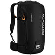 Ortovox Switchback 32 Skitourenrucksack black raven Produktbild 0
