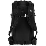 Ortovox Switchback 32 Skitourenrucksack black-raven Produktbild 1