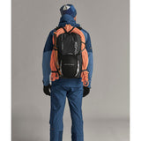 Ortovox Switchback 32 Skitourenrucksack black-raven Produktbild 2