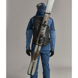 Ortovox Switchback 32 Skitourenrucksack black-raven Produktbild 3